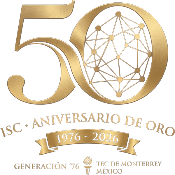 50 Aniversario